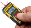 Laser Measurer 30Ft