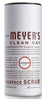 Mrs. Meyer's Clean Day Lavender Scent Surface Scrub 11 oz. (Pack of 6)