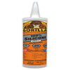 Gorilla Clear Silicone All Purpose Sealant 10 oz. (Pack of 12)