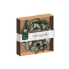 Celebrations Home 24 in. D Wreath (Pack of 4)