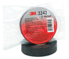 Scotch 3/4 in. W X 15 ft. L Black Rubber Splicing Tape - Deal of The Week