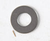 Hillman Stainless Steel 1/4 in. Flat Washer 100 pk - Deal of The Week