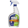 Mold Control 32 Oz.