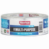 Nashua 1.89 in. W X 50.3 yd L Silver Foil Tape