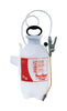 Chapin 2 gal Sprayer Lawn and Garden Sprayer