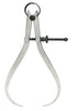 General 6 in. L Outside Caliper 1 pc - Deal of The Week