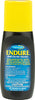 Endure Horse Fly Roll-On Protection, 3-oz.
