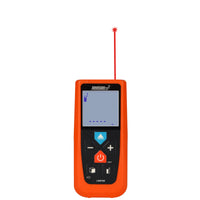 Johnson 1 beam Laser Distance Measurer 150 ft. 1 pc - Deal of The Week
