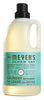 Mrs. Meyer's Clean Day Basil Scent Laundry Detergent Liquid 64 oz - Deal of The Week
