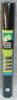 DeWitt Weed-Barrier 3 ft. W X 100 ft. L Polypropylene Landscape Fabric