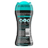 Downy Unstopables Fresh Scent Laundry Scent Booster Pellet 9.1 oz 1 pk (Pack of 4)