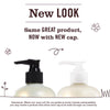 Mrs. Meyer's Clean Day Organic Mint Scent Hand Soap 12.5 oz (Pack of 6)