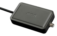 RCA Indoor FM/UHF/VHF Digital Signal Antenna 1 pk - Deal of The Week