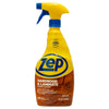 Zep Fresh Scent Floor Cleaner 32 oz. Liquid