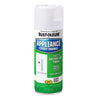 Rust-Oleum Specialty Gloss White Oil-Based Appliance Epoxy 12 oz. (Pack of 6)