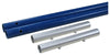 Avalanche 8 ft. L Poly Roof Rake Extension - Deal of The Week