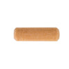 Wooster Super/Fab FTP Synthetic Blend 9 in. W X 1/2 in. Paint Roller Cover 1 pk