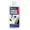 Star brite Vinyl Cleaner/Restorer Liquid 16 oz