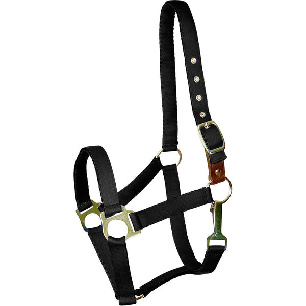 Cabestro de seguridad de nailon ultrasuave Gatsby