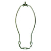 Jandorf 8" Detachable Harp