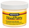 Minwax Natural Pine Wood Putty 3.75 oz