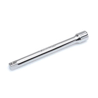Crescent 6 in. L X 3/8 in. drive Extension 1 pc - Deal of The Week