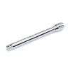 Crescent 6 in. L X 3/8 in. drive Extension 1 pc - Deal of The Week