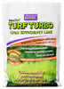 Bonide Turf Turbo Lime 5000 sq ft 30 lb