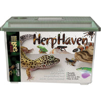 Herphaven Rectangle