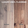 Rejuvenate Luxury No Scent Vinyl Tile Floor Cleaner Spray 32 oz. (Pack of 6)