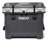 Igloo IMX Gray 70 qt Cooler