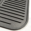 Florida State University Back Seat Car Mats - 2 Piece Set