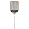 Enoz Assorted Aluminum Fly Swatter (Pack of 24)