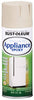 Rustoleum Stops Rust 7882 830 12 Oz Almond Appliance Epoxy Enamels Spray Paint (Pack of 6)