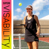 Franklin X-40 Pickleballs - Deal of The Week