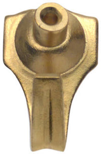 Ook Professional Picture Hanger 10 lb 4 pk