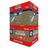 GE Silicone 2 Almond Silicone 2 Kitchen and Bath Caulk 10.1 oz.