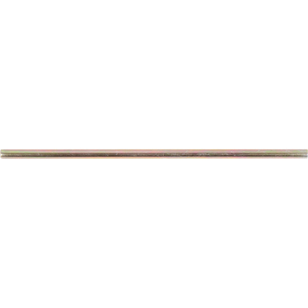 Long Adjustment Tool for Double Acting Spring Hinges - approx. 4-1/4" - fits 56505 and 56506