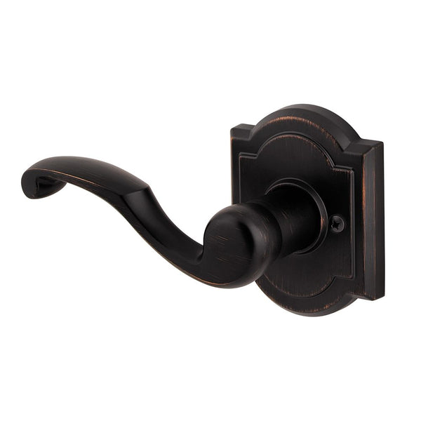 351MDL LH ARB 11P CP Madrina / Arch Dummy - Bronce veneciano