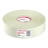 USG Sheetrock 500 ft. L X 2-1/16 in. W Paper White Joint Tape - Deal of The Week