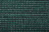 DeWitt Green Polyethylene UV-Resistant Knitted Shade Cloth 100 L x 6 W ft.