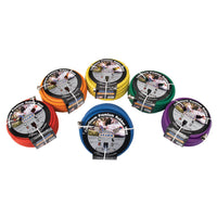 Dramm ColorStorm 5/8 in. D X 50 ft. L Heavy Duty Premium Grade Garden Hose - Assorted