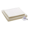 E-Cloth Polyamide/Polyester Cleaning Cloth 2 pk (Pack of 5)