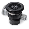 Orbit Plastic 15 ft. Adjustable Replacement Sprinkler Nozzle
