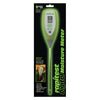 Luster Leaf Digital Moisture Meter 1 pk - Deal of The Week