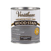 Varathane Premium Fast Dry Semi-Transparent Weathered Gray Wood Stain 1 qt. (Pack of 2)