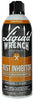 Liquid Wrench 9 oz Rust Inhibitor