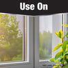 Bonide Revenge Fly Trap 4 pk