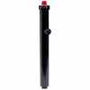 Toro 570 Series 12 in. H Adjustable Pop-Up Spray Head - Deal of The Week