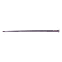 NAIL 10" SPIKE BRT 50#